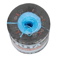 Motúz JUTA PP 20 000 DTEX, 5.00 kg návin