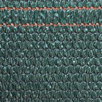 Tieniaca sieť Privat 1,8x10 m, HDPE, UV, 230 g/m², 95%