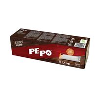 Čistiace poleno PE-PO, 950 g, + 2 podpaľače