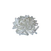 Klinok obkladačský Vinnon 7156, pre dlažbu 0-6 mm, 26 x 6 x 4 mm, bal. 100 ks