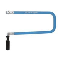 Lupienková pílka - rám Pilana 22 5269, 120 mm