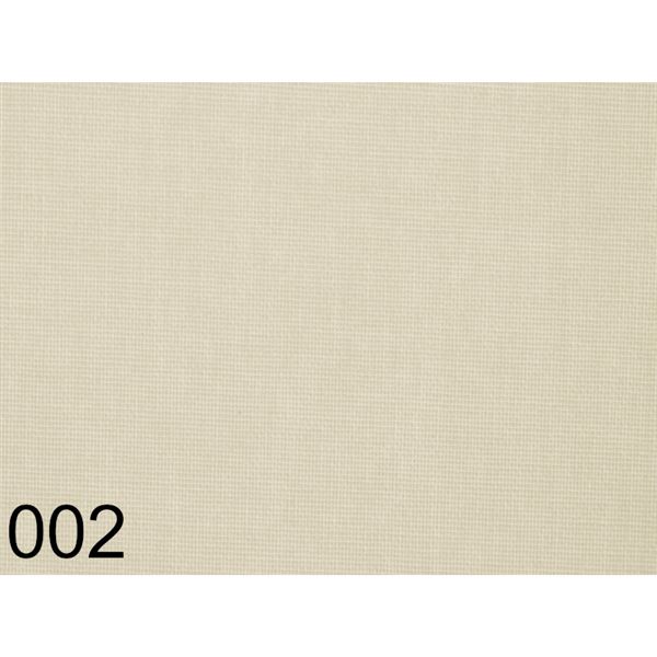 Roleta Fakro ARP I  03, 002