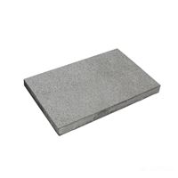 Dlažba Diton Standard 60 × 40 × 5, sivá, paleta 48 ks