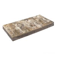 Diton dlažba Stadio intenso 60 × 30 × 5 cm
