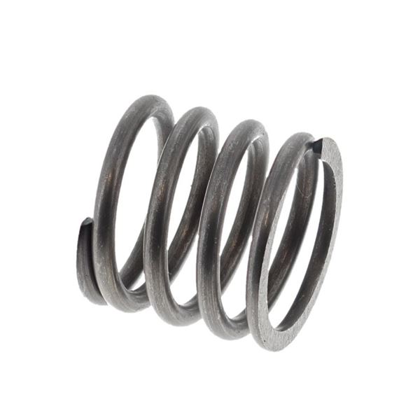 Pružina žacej hlavy Makita