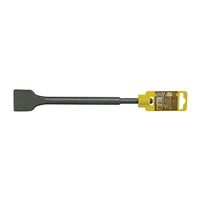 Sekáč Strend Pro 981, 250x20 mm, plochý, SDS+