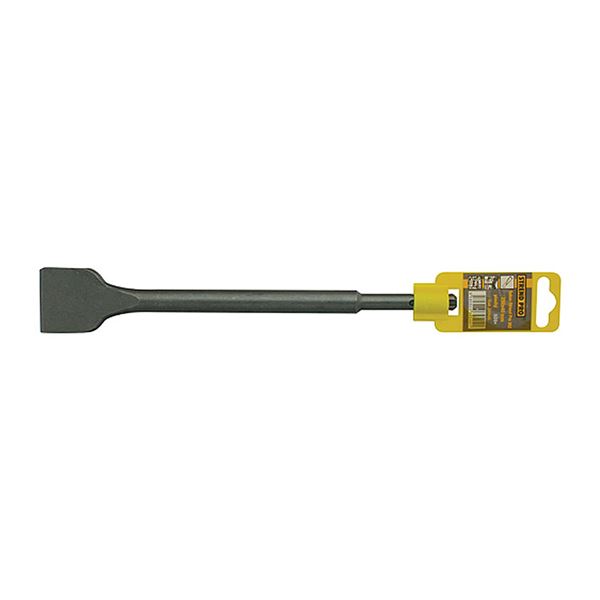 Sekáč Strend Pro 981, 250x20 mm, plochý, SDS+