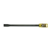 Sekáč Strend Pro 971, 280x18x25 mm, plochý, SDS-Max