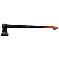 Sekera EVEREST LSA ALU 1500 g,MULTI NECK, sklolaminátová násada 700 mm