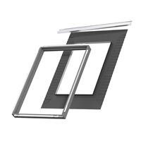 Zateplovacia sada Velux MK  BDX CK02 2000