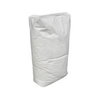 Šamotová murovacia malta hrubá 25 kg, (45 ks/pal.)