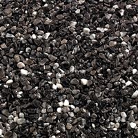 TopStone kamienkový koberec Grigio Carnico - ŠTRK 4-7 mm, 25 kg