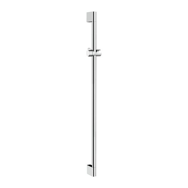 Tyč nástenná 90 cm Hansgrohe UNICA, chróm