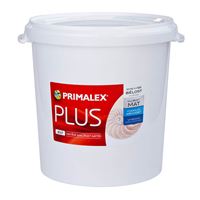 Primalex Plus 40kg / 27,4l