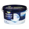 Primalex Polar 7,5kg / 4,9l