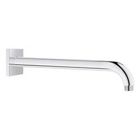 Rameno sprchové Grohe Rainshower, 27,5 cm