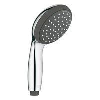 Sprcha ručná Grohe VITALIO Start 1, 1 polohová