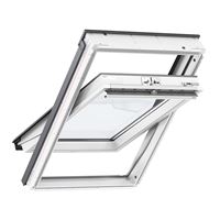 Okno Velux GLU MK08 0061 - 78 x 140 cm