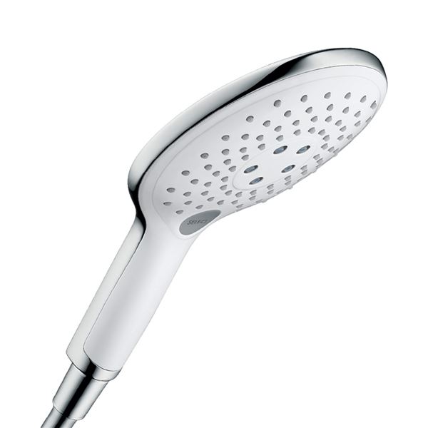 Sprcha Hansgrohe ručná RAINDANCE SELECT S 150, 3jet