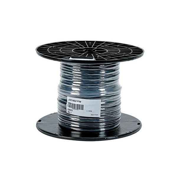 Irricable 5/75 komunikačný kábel  Hunter 5žil./0,8 mm²/75 m