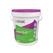 Špachtľovacia hmota - tmel Siniat Nida Multi Task Ready mix, 18 kg