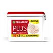 Primalex Plus 15 + 3kg