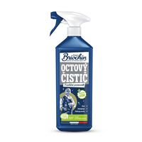 Čistič Briochin, octový , 750ml