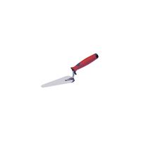 Lyžica mačací jazyk 160 mm s gumou
