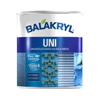 Farba Balakryl Uni mat 0840 - 0,7 kg