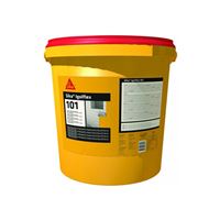 Hydroizolačný náter Sika Igolflex 101, 10l