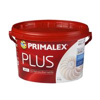 Primalex Plus 4kg / 2,8l