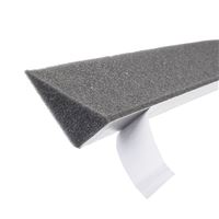 Compriband klin Bramac 30/60 mm, samolepiaci