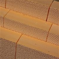 Extrudovaný XPS polystyrén drsný 600 × 1250 × 140 mm, balenie 1,5 m², paleta 24 m²