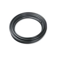 Potrubie Hunter FLEXSG, 16mm/2mm, 5.5 bar/bal.30 m