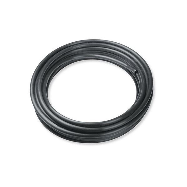 Potrubie FLEXSG, 16mm/2mm, 5.5 bar/bal.30 m Hunter