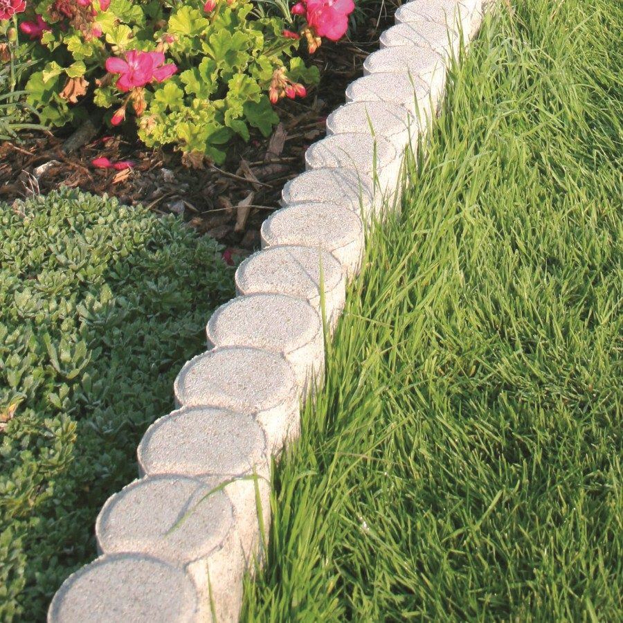 Palis dov Obrubn k Semmelrock Siv 60ks pal Stavebniny Stavivo IBV palis-dov-obrubn-k-semmelrock-siv-60ks-pal-stavebniny-stavivo-ibv