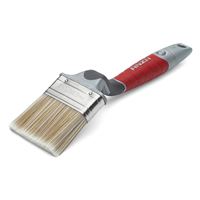 Štetec Anza Elite Angeled Outdoor Brush 75 mm