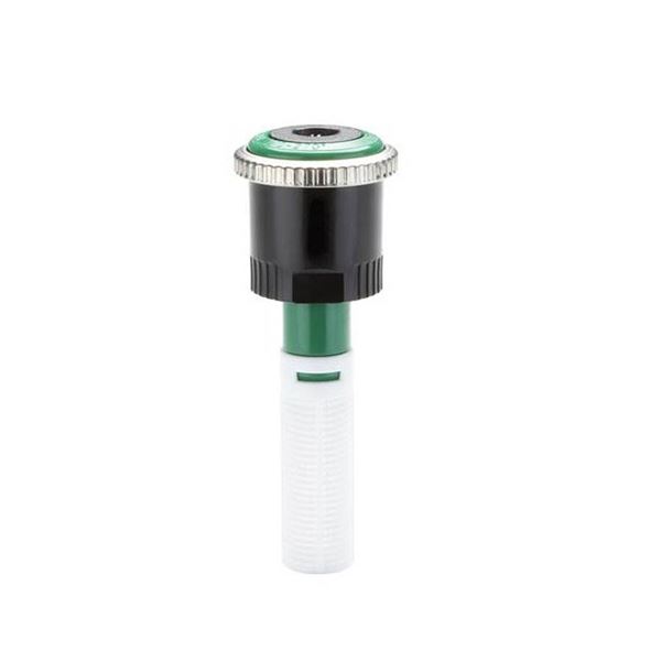 Tryska Hunter MP-2000-210, dostrek 5,2-6,4 m, nast. uhol 210°-270°