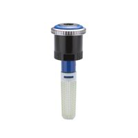 Tryska Hunter MP-3000-90, dostrek 7,6-9,1 m, nast. uhol 90°-210°