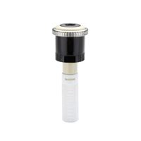 Tryska Hunter MP-3000-360, dostrek 7,6-9,1 m, pevný uhol 360°