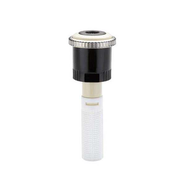 Tryska Hunter MP-3000-360, dostrek 7,6-9,1 m, pevný uhol 360°