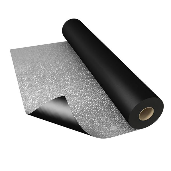 Strešná fólia Protan SE 1,5 mm, 1,72 m × 22,5 m, balenie 38,7 m²