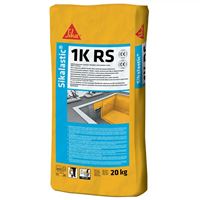 Sika Sikalastic 1K, 20 kg
