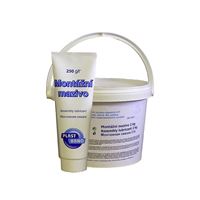 Montážne mazivo KG 250 g