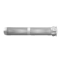 Fischer sitko pre chemickú maltu FIS H 12 x 85 K plastové