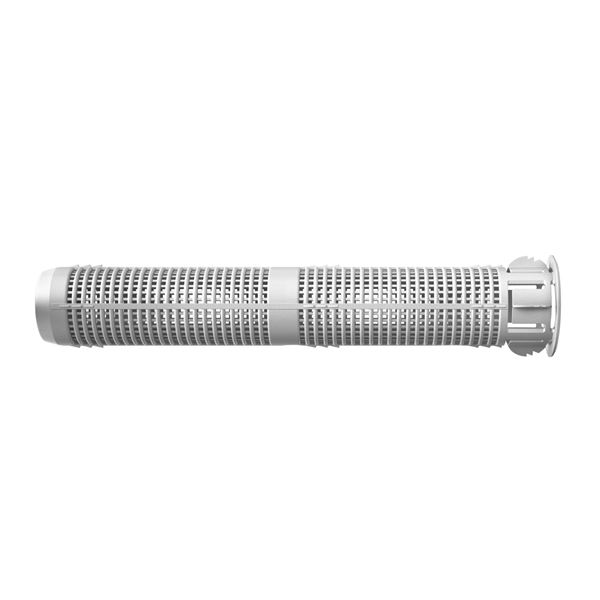 Fischer sitko pre chemickú maltu FIS H 12 x 85 K plastové