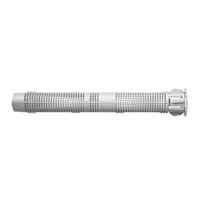 Fischer sitko pre chemickú maltu FIS H 16 x 130 K plastové