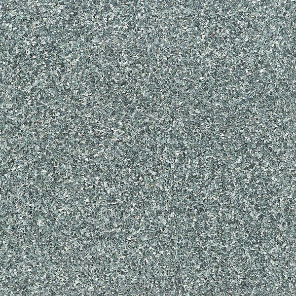 Semmelrock Corona Brillant, Alpe verde