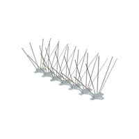 Zábrana proti vtákom Alfabird 32 cm