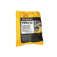 Sika SikaFiber PPM-12, 600 g